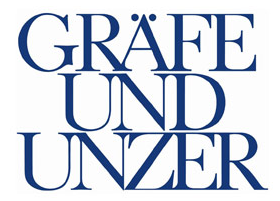 GU Neu
