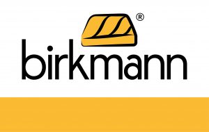 Birkman Neues Logo Groß
